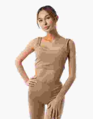 Stretchable Activewear