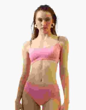 Chic Charm Nightwear