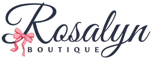 rosalynboutique