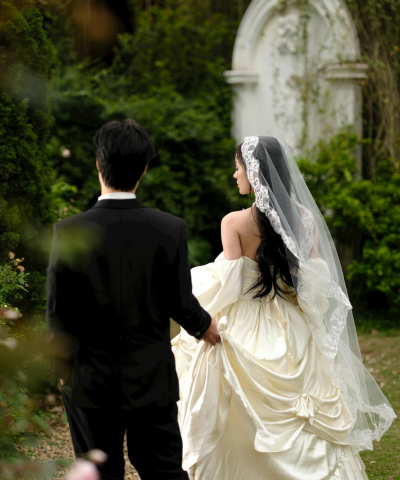 Weddings
