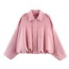 Lotus Pink