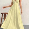 Fluorescent Yellow