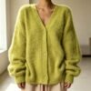 Matcha green